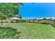 64 Carlton Road, Thirlmere NSW 2572