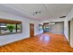 64 Carlton Road, Thirlmere NSW 2572