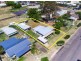 64 Carlton Road, Thirlmere NSW 2572