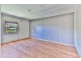 64 Carlton Road, Thirlmere NSW 2572