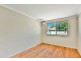 64 Carlton Road, Thirlmere NSW 2572