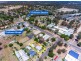 64 Carlton Road, Thirlmere NSW 2572