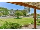 64 Carlton Road, Thirlmere NSW 2572