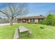 174 Camden Road, Douglas Park NSW 2569