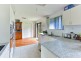 174 Camden Road, Douglas Park NSW 2569