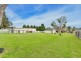 174 Camden Road, Douglas Park NSW 2569