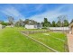 174 Camden Road, Douglas Park NSW 2569