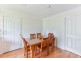 174 Camden Road, Douglas Park NSW 2569