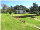 174 Camden Road, Douglas Park NSW 2569