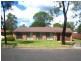 71 Hambridge Road, Bargo NSW 2574