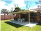 71 Hambridge Road, Bargo NSW 2574