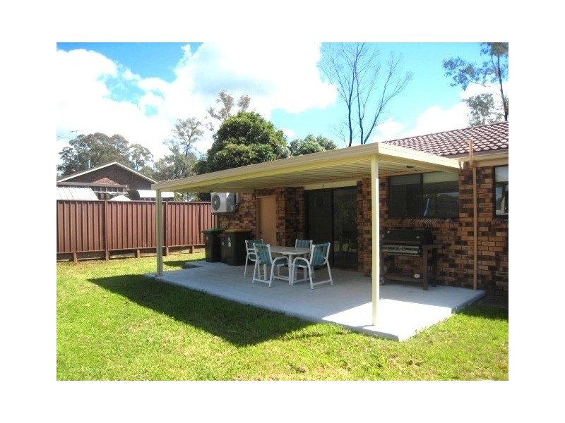 71 Hambridge Road, Bargo NSW 2574