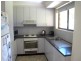 71 Hambridge Road, Bargo NSW 2574