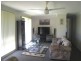 71 Hambridge Road, Bargo NSW 2574