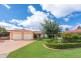 43 Appenine Road, Yerrinbool NSW 2575