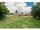 43 Appenine Road, Yerrinbool NSW 2575
