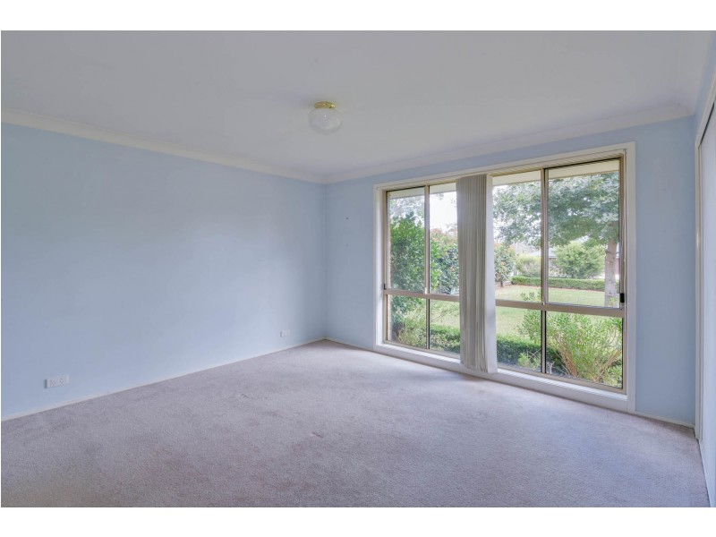 43 Appenine Road, Yerrinbool NSW 2575