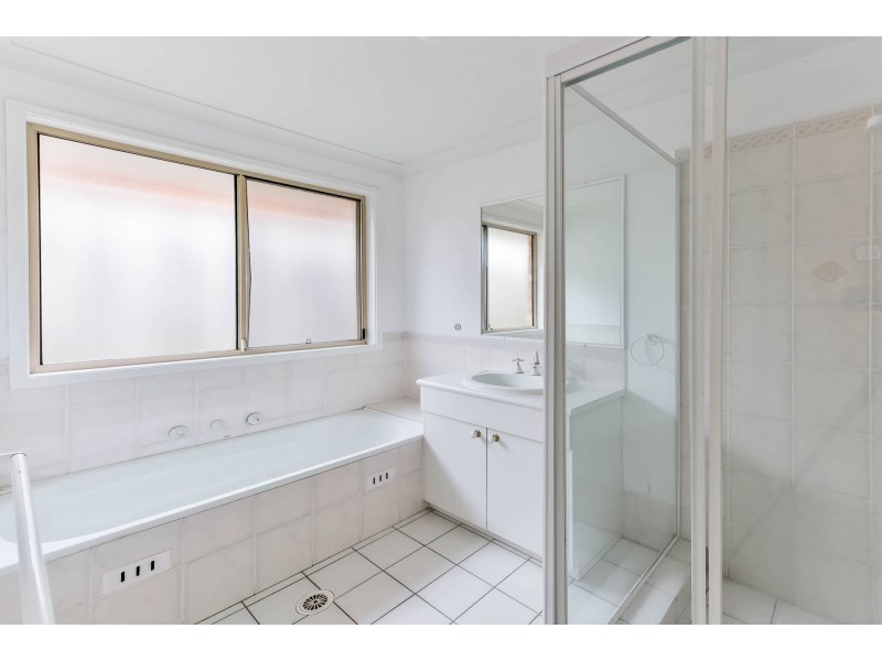 43 Appenine Road, Yerrinbool NSW 2575