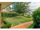 43 Appenine Road, Yerrinbool NSW 2575