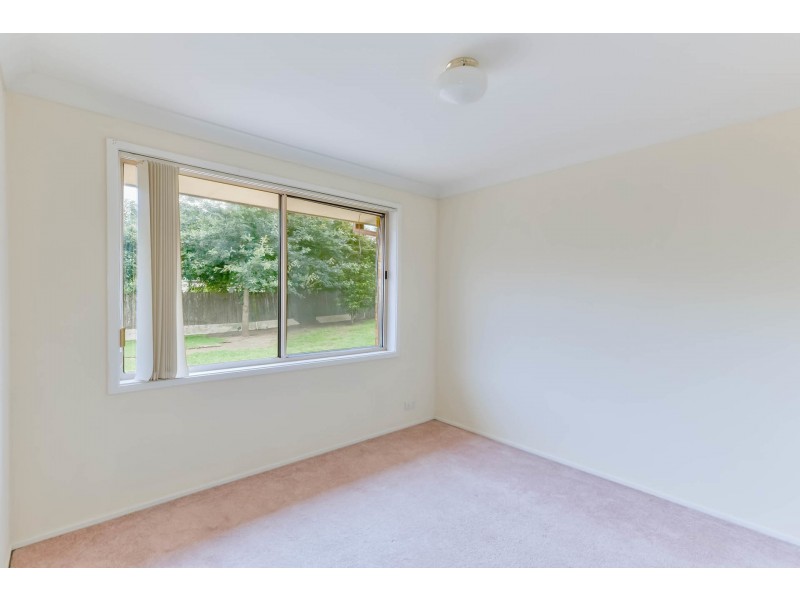 43 Appenine Road, Yerrinbool NSW 2575