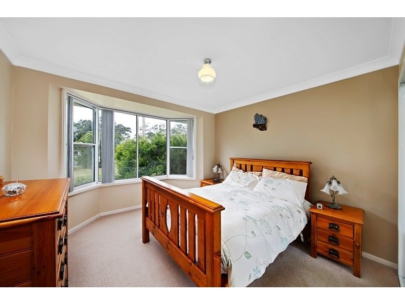 2 Wonson Street, Wilton NSW 2571