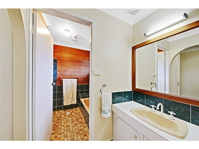 2 Wonson Street, Wilton NSW 2571