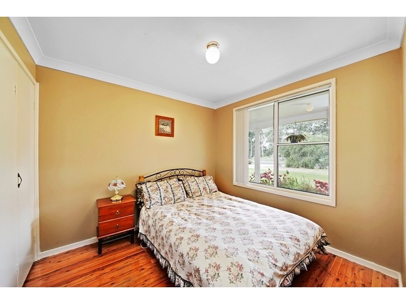 2 Wonson Street, Wilton NSW 2571