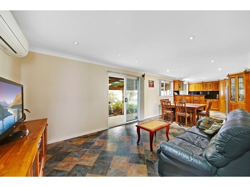 2 Wonson Street, Wilton NSW 2571