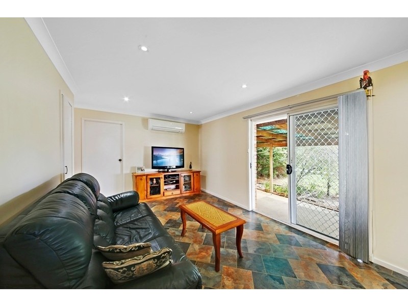 2 Wonson Street, Wilton NSW 2571