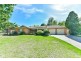 24 Regreme Road, Picton NSW 2571