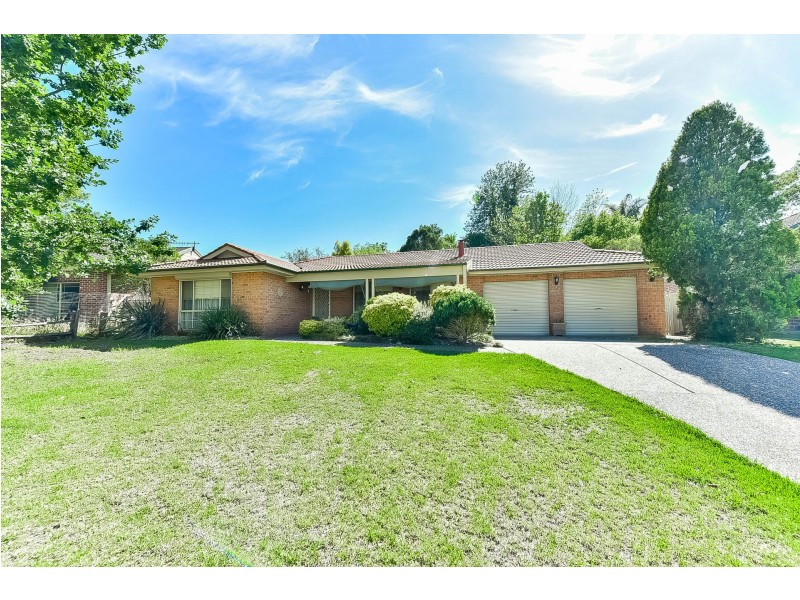 24 Regreme Road, Picton NSW 2571