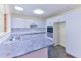 24 Regreme Road, Picton NSW 2571