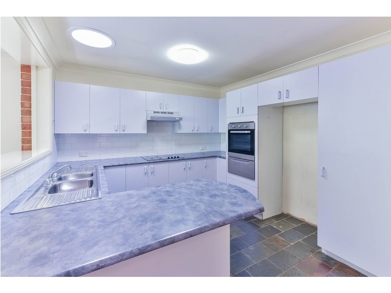 24 Regreme Road, Picton NSW 2571