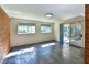 24 Regreme Road, Picton NSW 2571