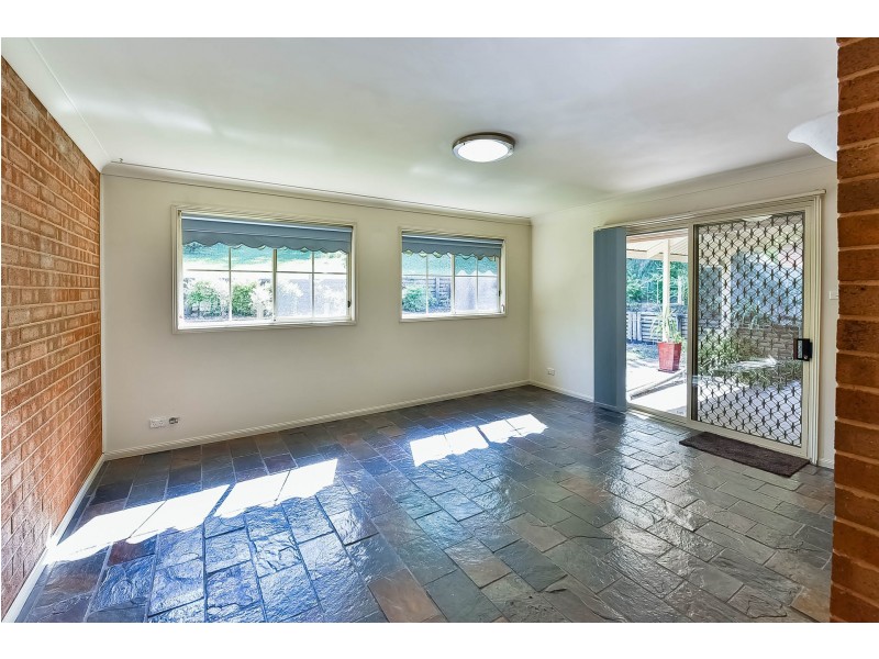 24 Regreme Road, Picton NSW 2571