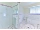 24 Regreme Road, Picton NSW 2571