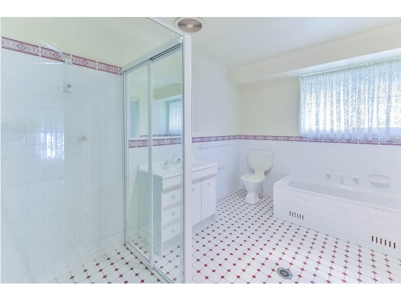 24 Regreme Road, Picton NSW 2571