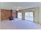 24 Regreme Road, Picton NSW 2571