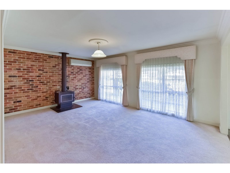 24 Regreme Road, Picton NSW 2571