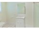 24 Regreme Road, Picton NSW 2571