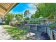 24 Regreme Road, Picton NSW 2571