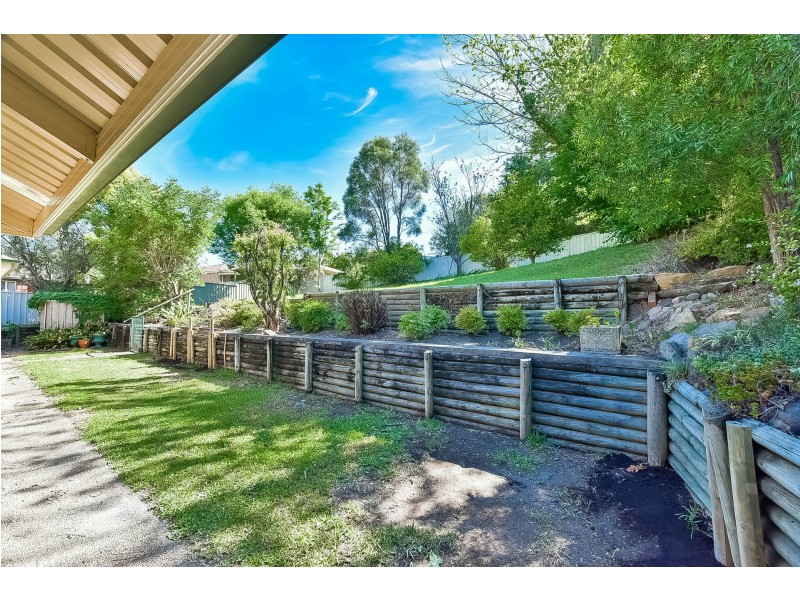 24 Regreme Road, Picton NSW 2571