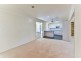 24 Regreme Road, Picton NSW 2571
