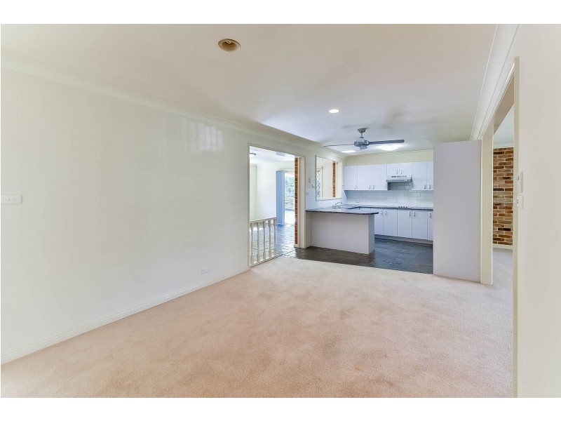 24 Regreme Road, Picton NSW 2571
