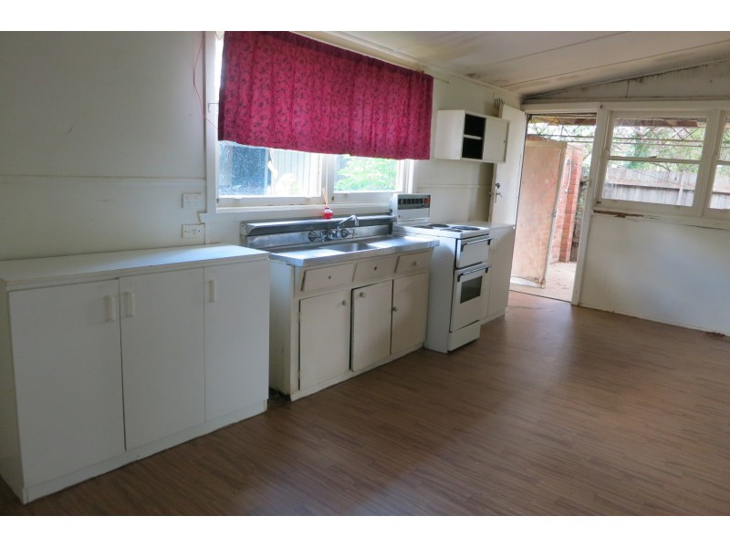 49 Moorland Road, Tahmoor NSW 2573