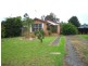 33 Erith Road, Buxton NSW 2571