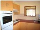 33 Erith Road, Buxton NSW 2571
