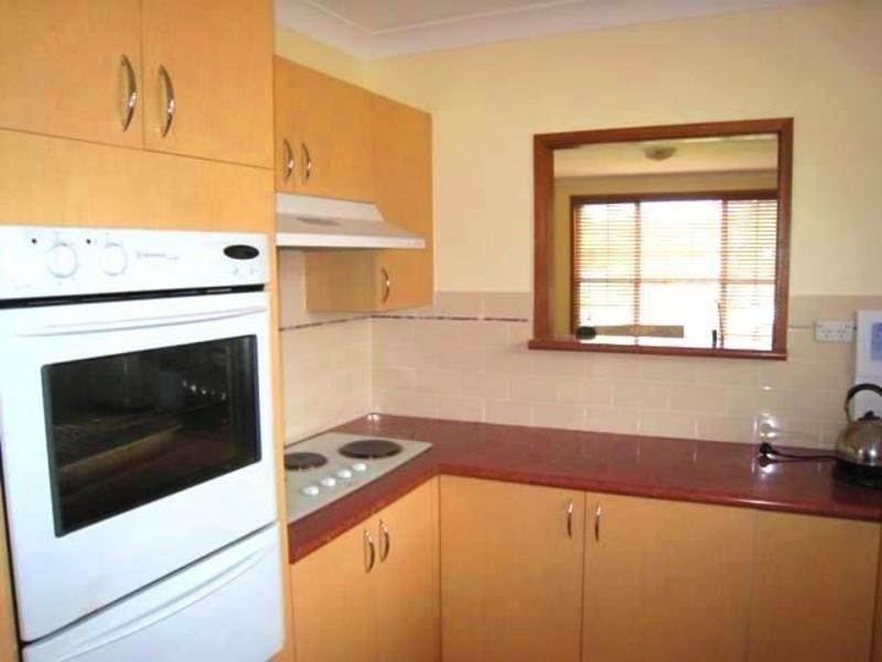 33 Erith Road, Buxton NSW 2571