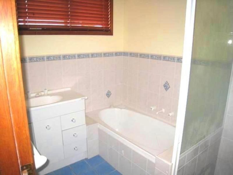 33 Erith Road, Buxton NSW 2571