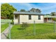 43 Fraser Street, Tahmoor NSW 2573